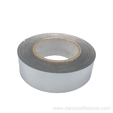 aluminum adhesive duct tape